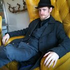 Avatar for Daniel Erickson