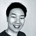 Avatar for Teo Choong Ping