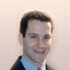 Avatar for Thomas D. Lehrman