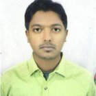 Avatar for Deep Dey Sarkar