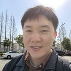 Avatar for Feng Liu