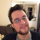 Avatar for Chris Barton