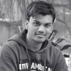 Avatar for Rahul Khobragade