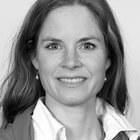 Avatar for Eline Synneva Lorentzen Ingstad