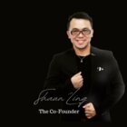 Avatar for Shaun Ling