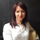 Avatar for Valya Volotskaya
