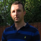 Avatar for Botond Botyanszki