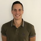 Avatar for Stefano Cursi
