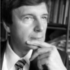 Avatar for Alexander Bukalov