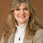 Avatar for Cathy Anway