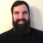 Avatar for Michael Vannucci