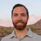 Avatar for Lawrence Sheets