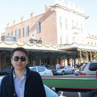 Avatar for Yilin Yin