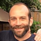 Avatar for Joel Turnbull