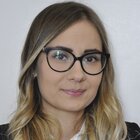 Avatar for Milica Zivkovic