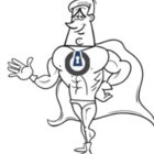 Avatar for John Carolan
