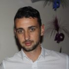 Avatar for Pierre Cordier