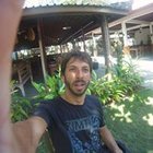 Avatar for Fabrizio Bertoglio