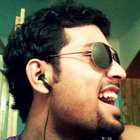 Avatar for Yedu Krishnan G