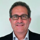 Avatar for Mauricio Esguerra