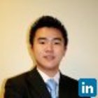 Avatar for Yiu Yin Yau
