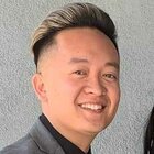 Avatar for Joshua Chan