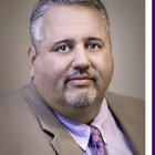 Avatar for Gregory Lee Patrick 