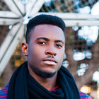 Avatar for Ipalibo Whyte