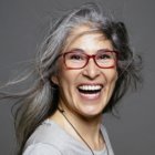 Avatar for Aliza Sherman