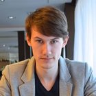 Avatar for Igor Dmitriev