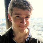 Avatar for Alastair Glennie