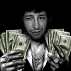 Avatar for Dmytro Skipochka