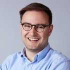 Avatar for Zak Kukoff