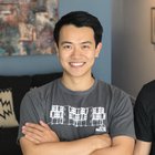 Avatar for Michael Chen