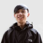 Avatar for Raymond Shen