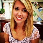 Avatar for Allison Hampel