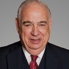 Avatar for Sheldon Lavin