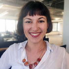 Avatar for Tanya Vernitsky