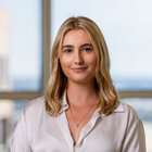 Avatar for Anna Nickerson