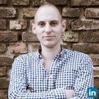 Avatar for Tim Kirchner