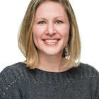 Avatar for Brit Keller