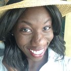 Avatar for Mo Alabi