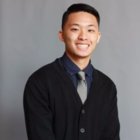 Avatar for Alvin Kwong