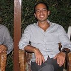 Avatar for Hasan Alayli