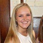 Avatar for Bethany Nye