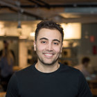 Avatar for Hedi Ketari