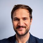 Avatar for Adam Cobb