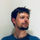Avatar for Łukasz Korecki