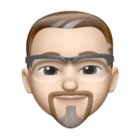 Avatar for John Halloran