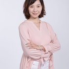 Avatar for Zhao Ying